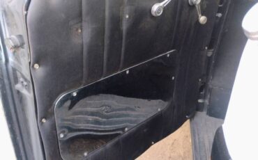 Ford-f100-pickup-1959-custom-13
