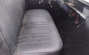 Ford-f100-pickup-1959-custom-14
