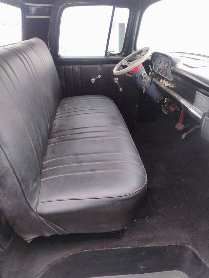 Ford-f100-pickup-1959-custom-14