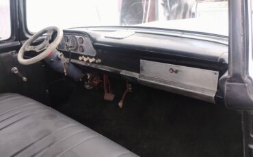 Ford-f100-pickup-1959-custom-15