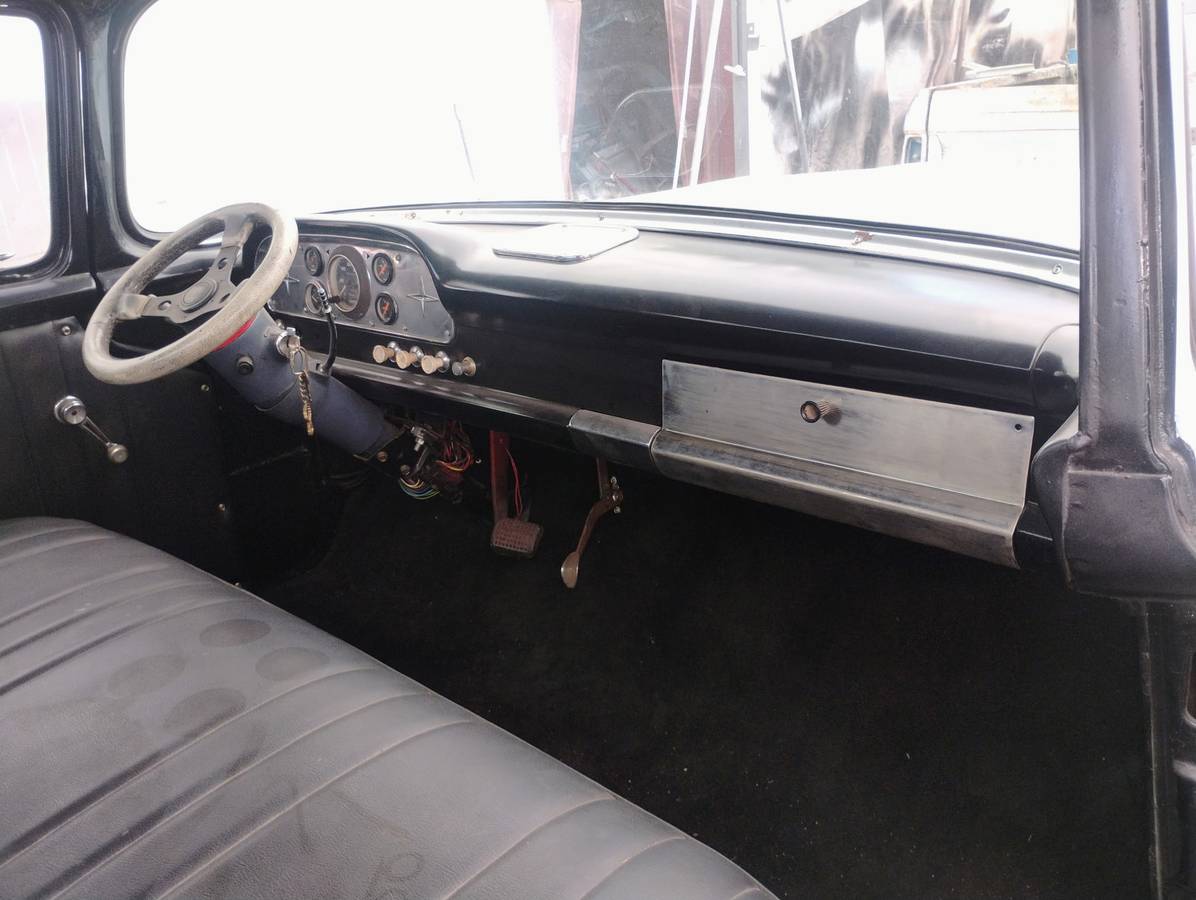 Ford-f100-pickup-1959-custom-15