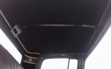 Ford-f100-pickup-1959-custom-16