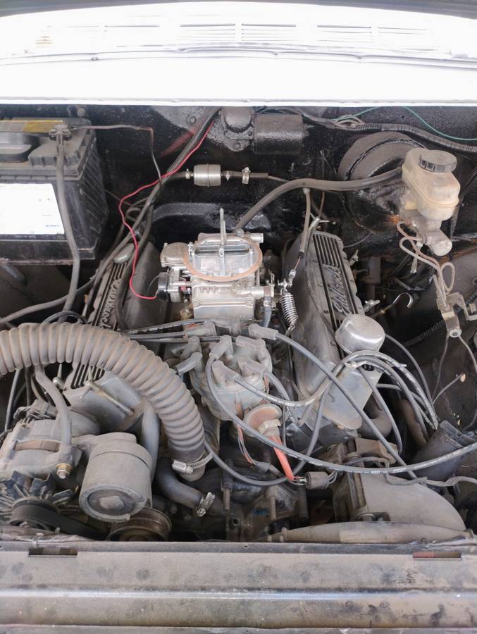 Ford-f100-pickup-1959-custom-18