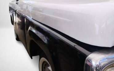 Ford-f100-pickup-1959-custom-2