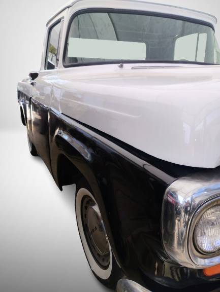 Ford-f100-pickup-1959-custom-2