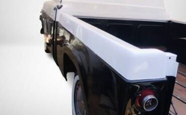 Ford-f100-pickup-1959-custom-3