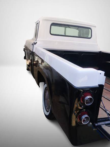 Ford-f100-pickup-1959-custom-3