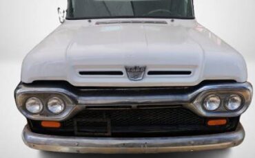 Ford-f100-pickup-1959-custom