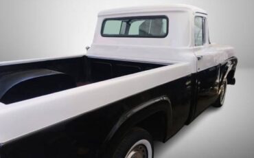 Ford-f100-pickup-1959-custom-4