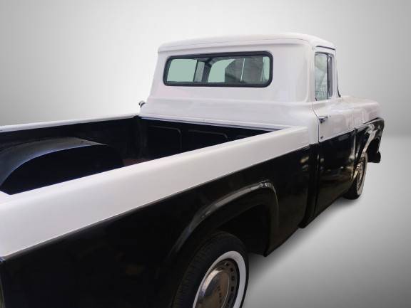Ford-f100-pickup-1959-custom-4