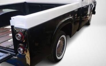 Ford-f100-pickup-1959-custom-5