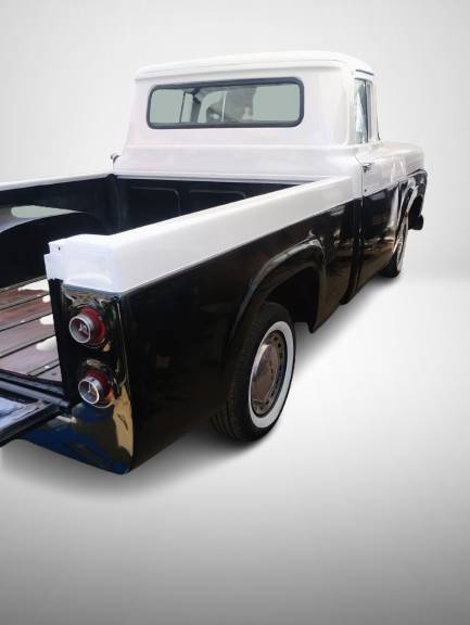 Ford-f100-pickup-1959-custom-5