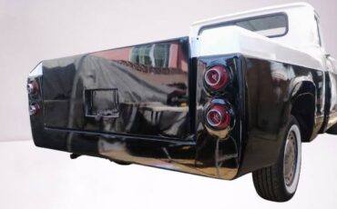 Ford-f100-pickup-1959-custom-6