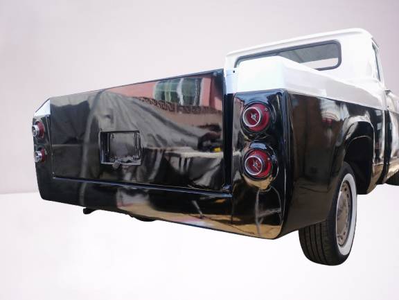 Ford-f100-pickup-1959-custom-6