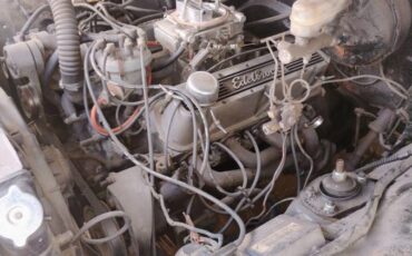 Ford-f100-pickup-1959-custom-7