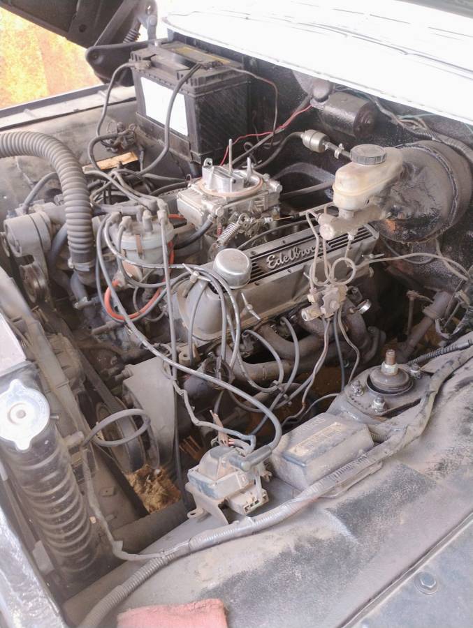 Ford-f100-pickup-1959-custom-7