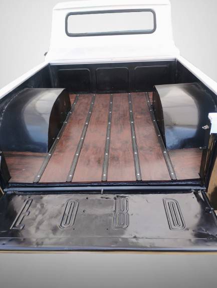 Ford-f100-pickup-1959-custom-9