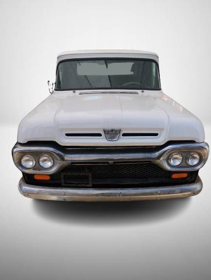 Ford-f100-pickup-1959-custom