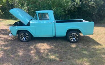 Ford-f100-pickup-1960-1