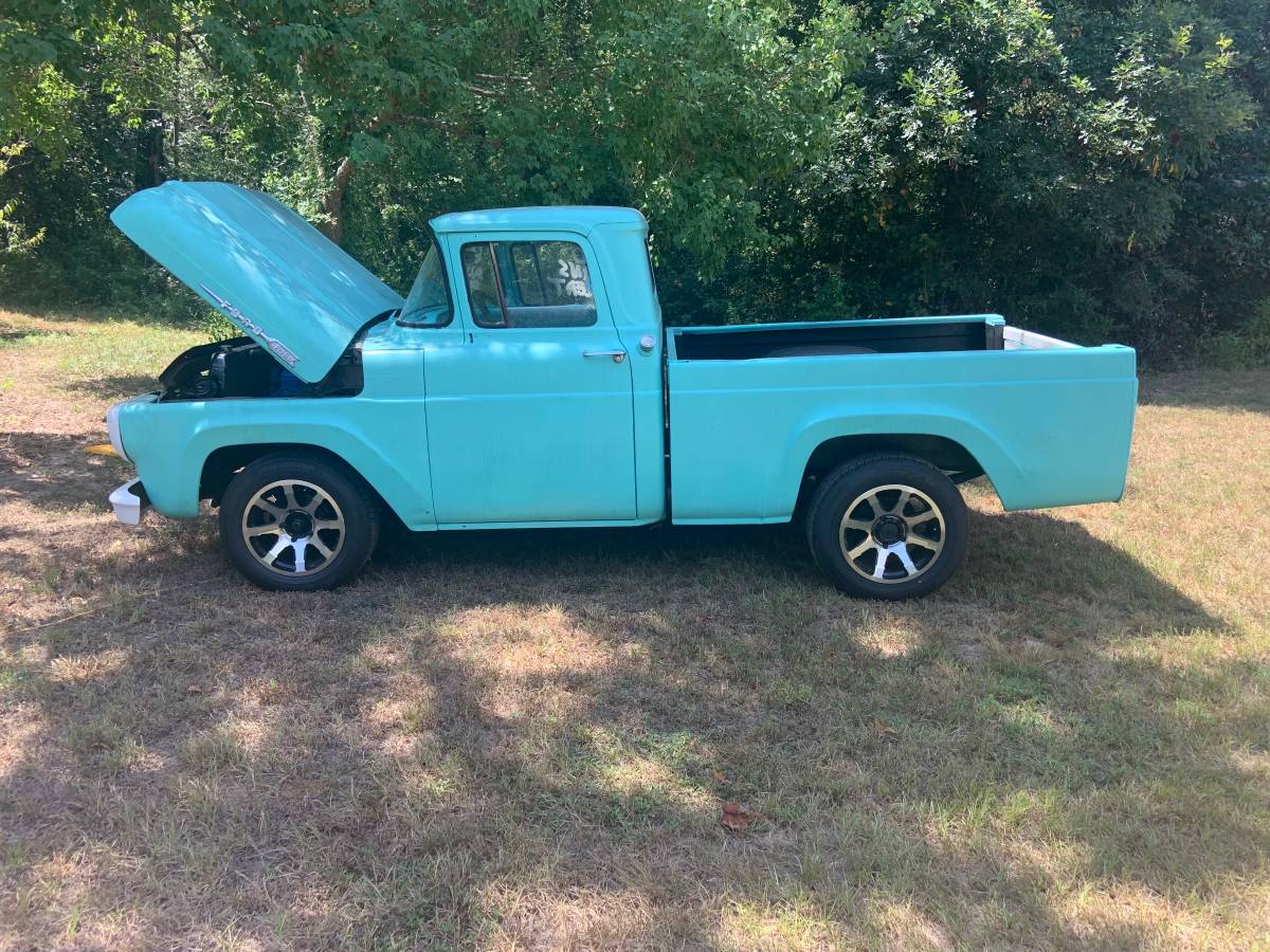 Ford-f100-pickup-1960-1