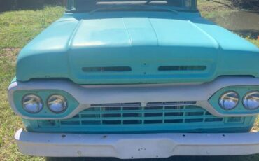 Ford-f100-pickup-1960-2