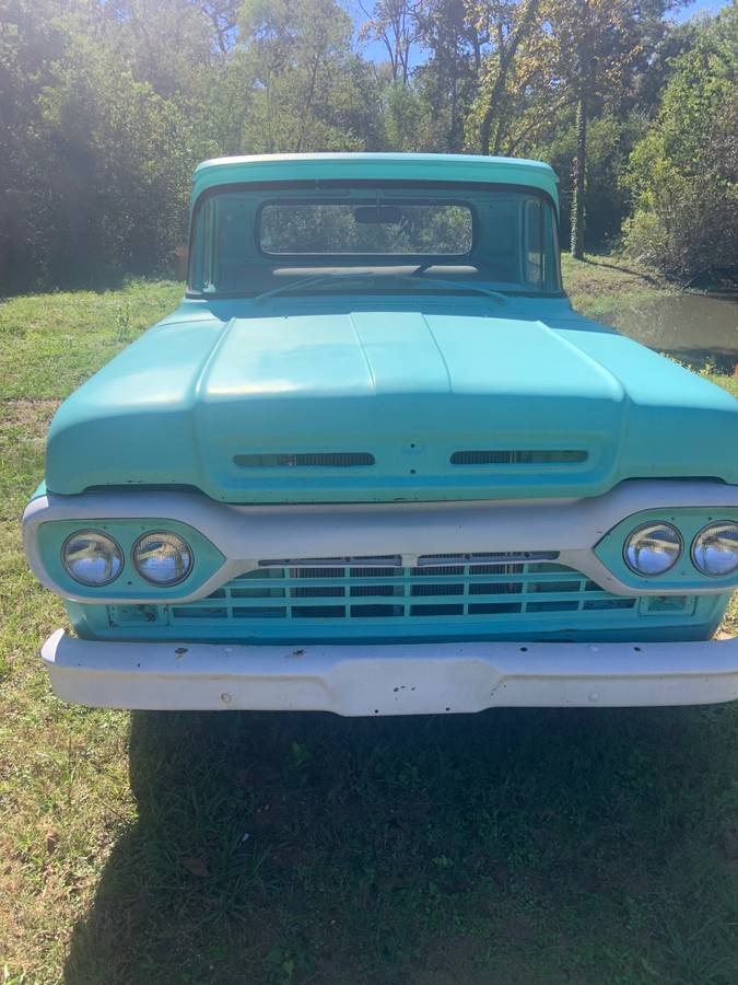 Ford-f100-pickup-1960-2