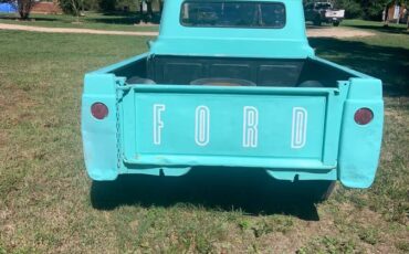 Ford-f100-pickup-1960-3