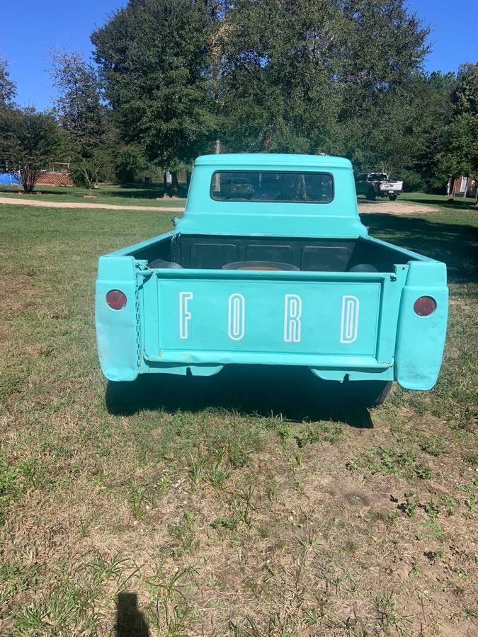 Ford-f100-pickup-1960-3