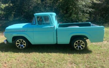 Ford-f100-pickup-1960-4