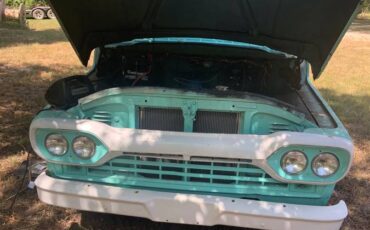 Ford-f100-pickup-1960-5