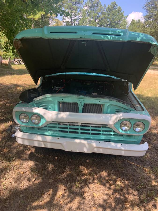 Ford-f100-pickup-1960-5