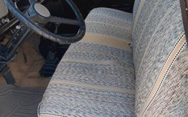 Ford-f100-pickup-1960-brown-1