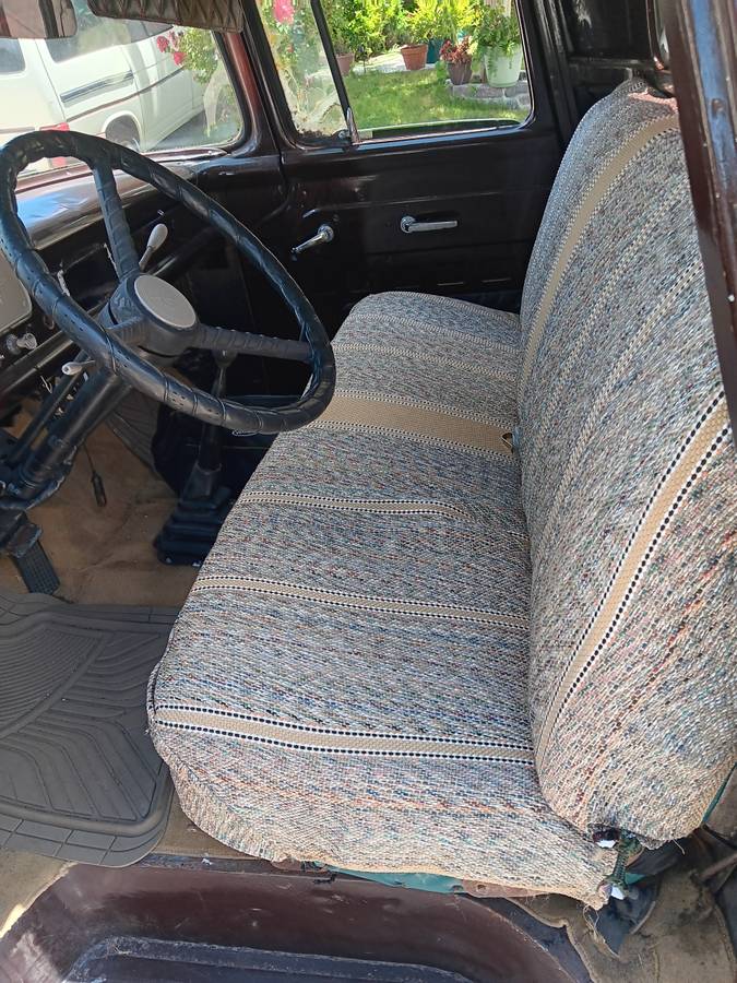 Ford-f100-pickup-1960-brown-1