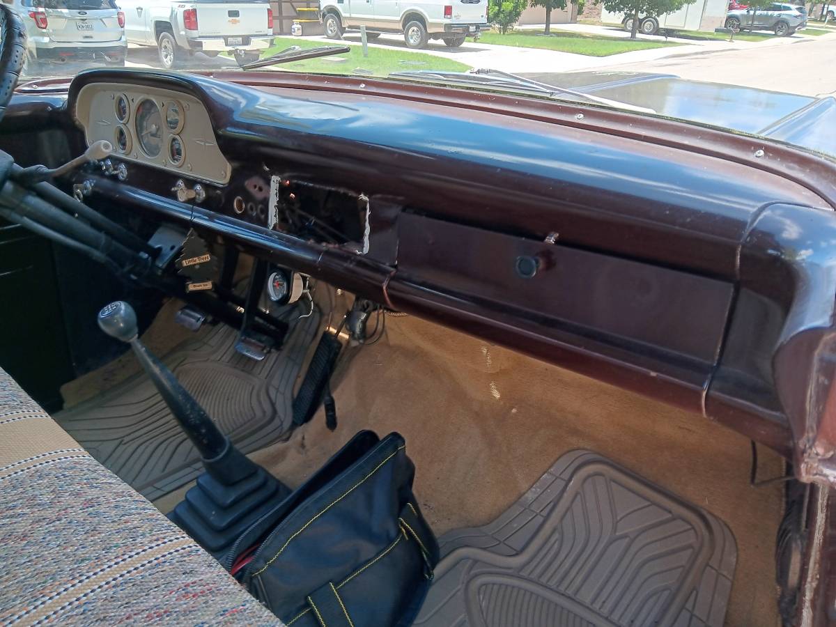 Ford-f100-pickup-1960-brown-2