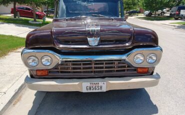 Ford-f100-pickup-1960-brown-3