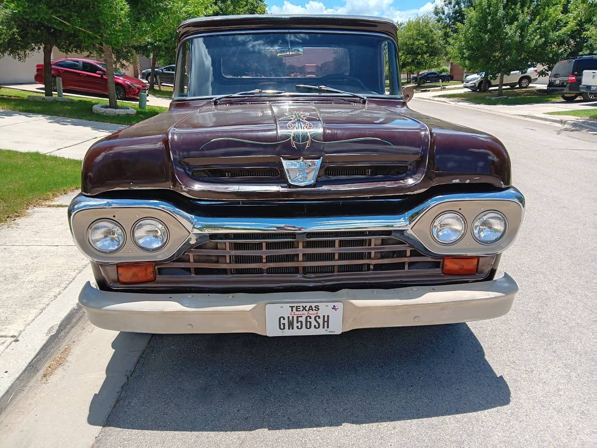 Ford-f100-pickup-1960-brown-3