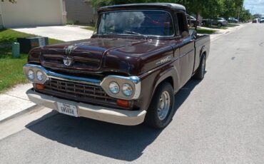 Ford-f100-pickup-1960-brown-4