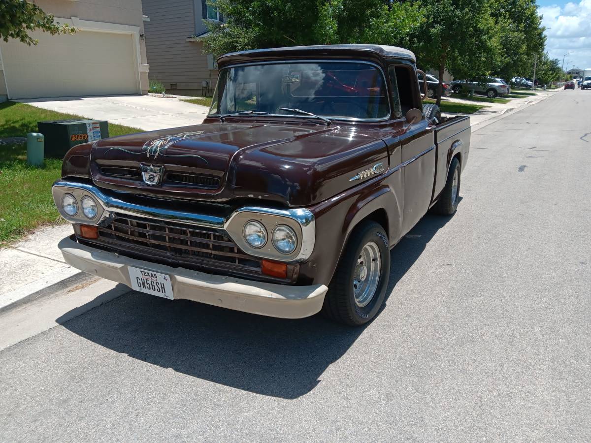 Ford-f100-pickup-1960-brown-4