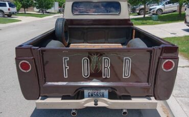 Ford-f100-pickup-1960-brown-5