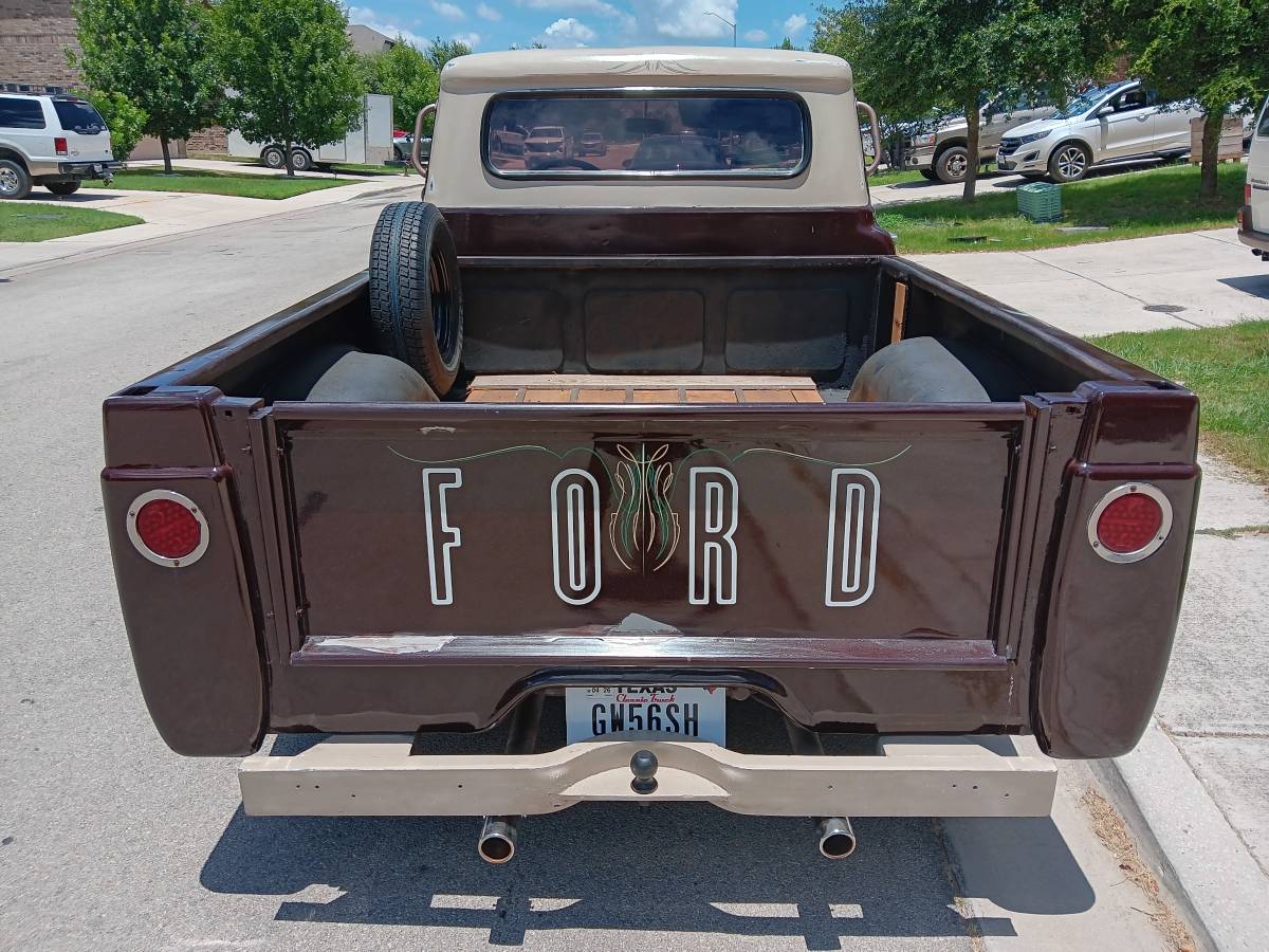 Ford-f100-pickup-1960-brown-5