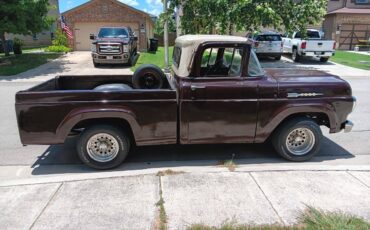 Ford-f100-pickup-1960-brown-6
