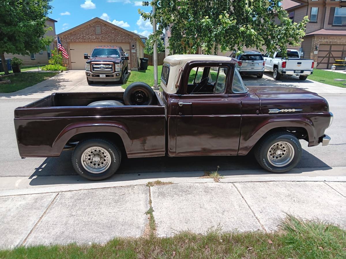 Ford-f100-pickup-1960-brown-6