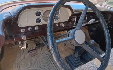 Ford-f100-pickup-1960-brown-7