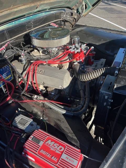 Ford-f100-pickup-1961-10