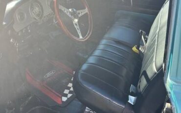Ford-f100-pickup-1961-11