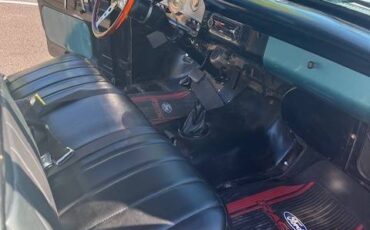 Ford-f100-pickup-1961-12