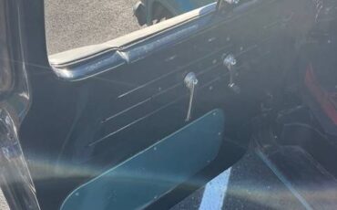 Ford-f100-pickup-1961-13