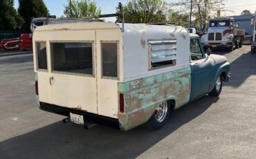 Ford-f100-pickup-1961-2