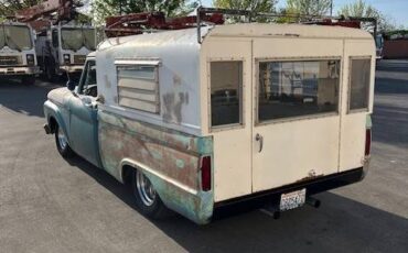 Ford-f100-pickup-1961-3