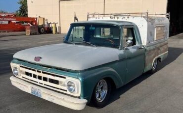Ford-f100-pickup-1961